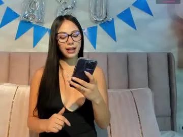 justinnejade – webcam model profile photo Image 10