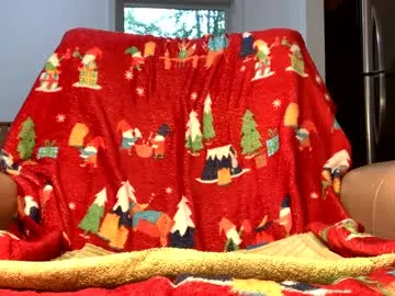 lipslollypop – webcam model profile photo Image 3