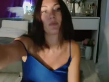 germangirl1996 – webcam model profile photo Image 15