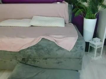 germangirl1996 – webcam model profile photo Image 16