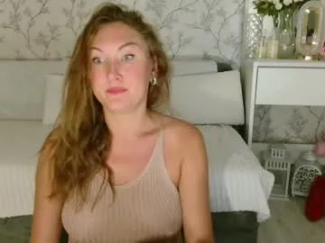 germangirl1996 – webcam model profile photo Image 6