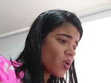 hanalif – webcam model profile photo Image 2