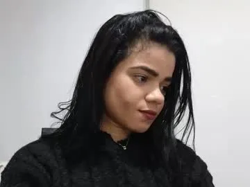 hanalif – webcam model profile photo Image 8