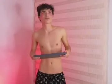 emiilycampbell – webcam model profile photo Image 6