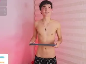 emiilycampbell – webcam model profile photo Image 7