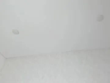 kira0541 – webcam model profile photo Image 11