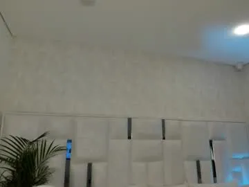 kira0541 – webcam model profile photo Image 18