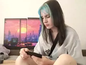 alexxiskye – webcam model profile photo Image 10