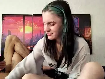 alexxiskye – webcam model profile photo Image 18