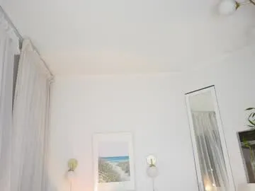 imrealsugar – webcam model profile photo