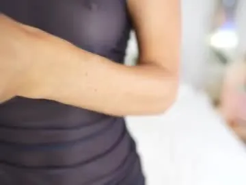 cintylovely – webcam model profile photo Image 14