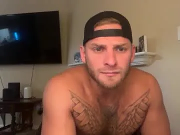 anabel054 – webcam model profile photo Image 11