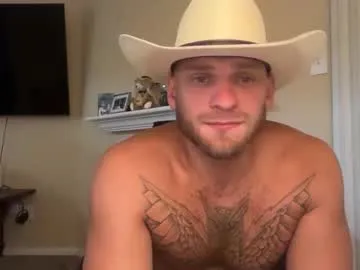 anabel054 – webcam model profile photo Image 12