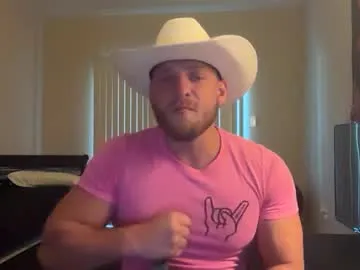 anabel054 – webcam model profile photo Image 15