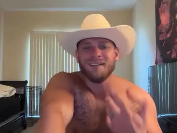 anabel054 – webcam model profile photo Image 16