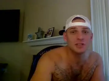 anabel054 – webcam model profile photo Image 3