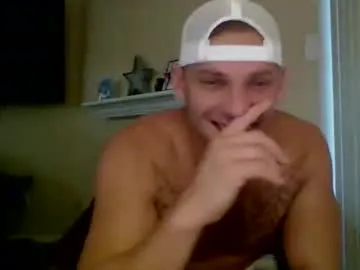 anabel054 – webcam model profile photo Image 4