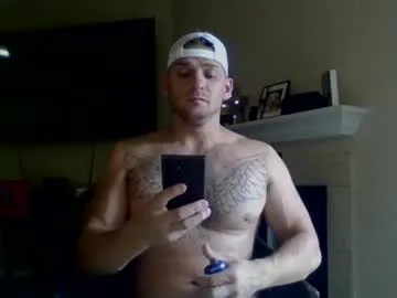 anabel054 – webcam model profile photo Image 5