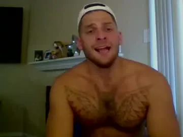 anabel054 – webcam model profile photo Image 7