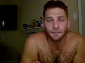 anabel054 – webcam model profile photo Image 8