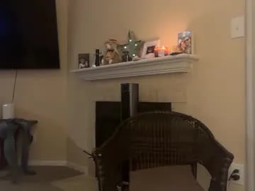 anabel054 – webcam model profile photo Image 9