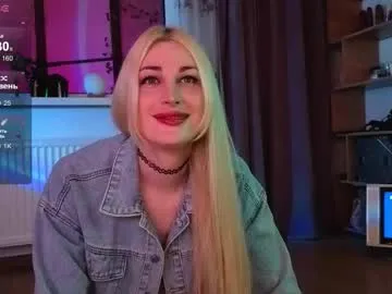 playussoftly – webcam model profile photo Image 7