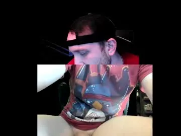 maquiii – webcam model profile photo Image 14