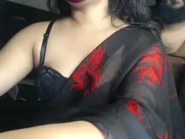 petites_perles – webcam model profile photo Image 18