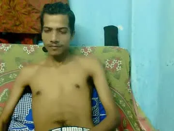 realtryit – webcam model profile photo Image 2