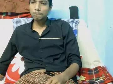 realtryit – webcam model profile photo Image 4