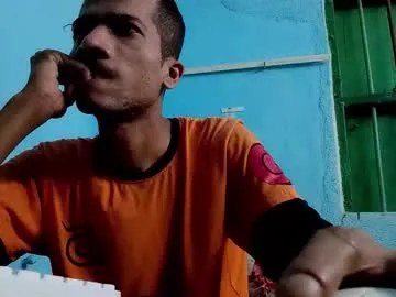 realtryit – webcam model profile photo Image 7