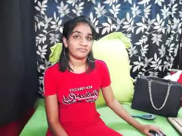 goddess_madii – webcam model profile photo Image 5