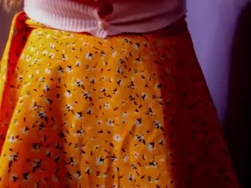 kira0541 – webcam model profile photo Image 11