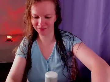 kira0541 – webcam model profile photo Image 15