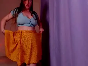 kira0541 – webcam model profile photo Image 16