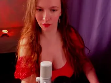 kira0541 – webcam model profile photo Image 18