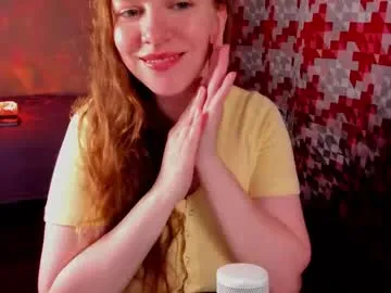 kira0541 – webcam model profile photo Image 6