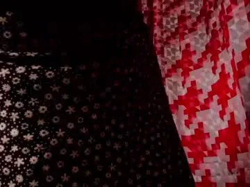 kira0541 – webcam model profile photo Image 8