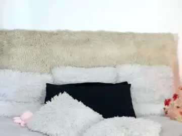 itsmaxxbaby – webcam model profile photo Image 5