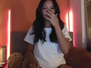 sexy_vania – webcam model profile photo Image 10