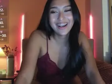 sexy_vania – webcam model profile photo Image 11