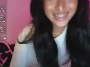 sexy_vania – webcam model profile photo Image 12