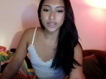 sexy_vania – webcam model profile photo Image 13