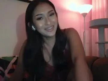 sexy_vania – webcam model profile photo Image 14