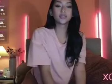 sexy_vania – webcam model profile photo Image 19