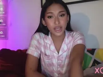 sexy_vania – webcam model profile photo Image 3