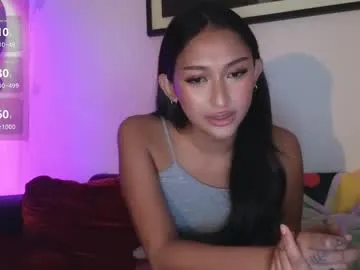 sexy_vania – webcam model profile photo Image 4