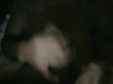 indianboystar – webcam model profile photo