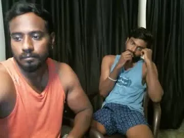 anabel054 – webcam model profile photo Image 12