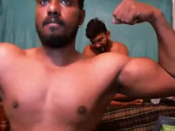 anabel054 – webcam model profile photo Image 16